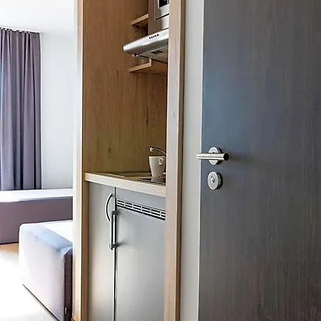 Firstsleep Landshut-2